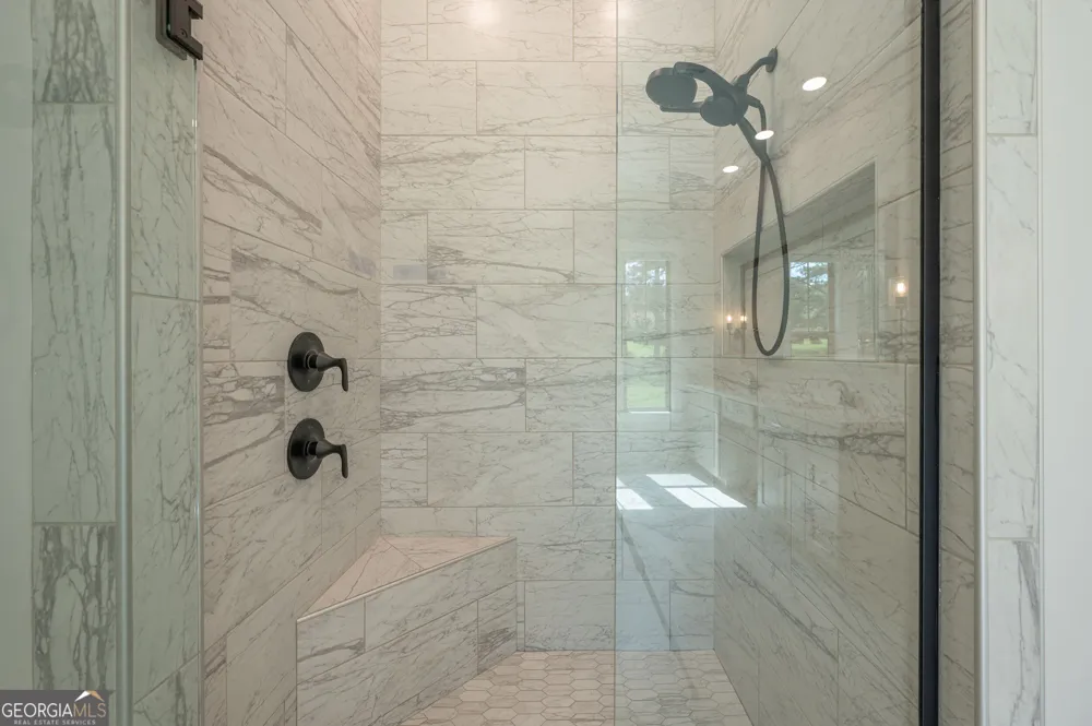 2403 Piedmont Lake RD Pine Mountain, GA 31822