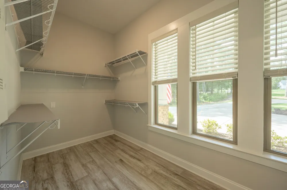 2403 Piedmont Lake RD Pine Mountain, GA 31822
