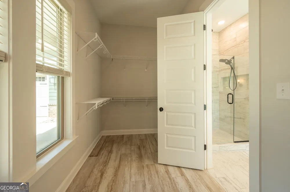 2403 Piedmont Lake RD Pine Mountain, GA 31822