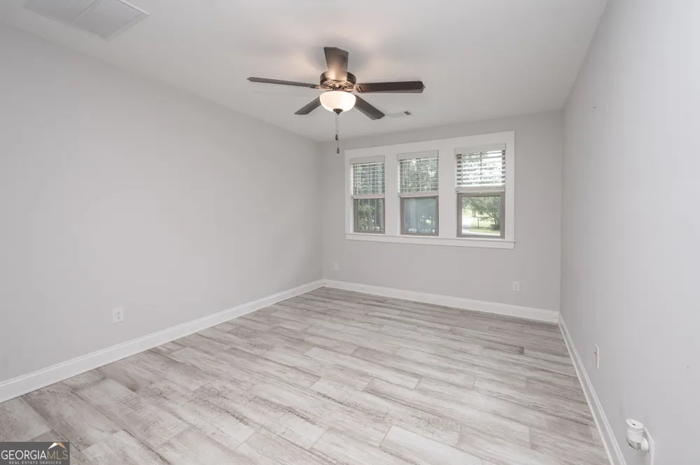 2403 Piedmont Lake RD Pine Mountain, GA 31822