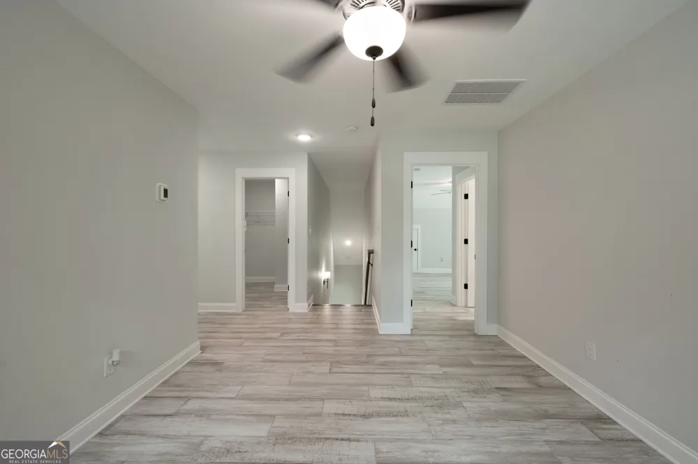 2403 Piedmont Lake RD Pine Mountain, GA 31822