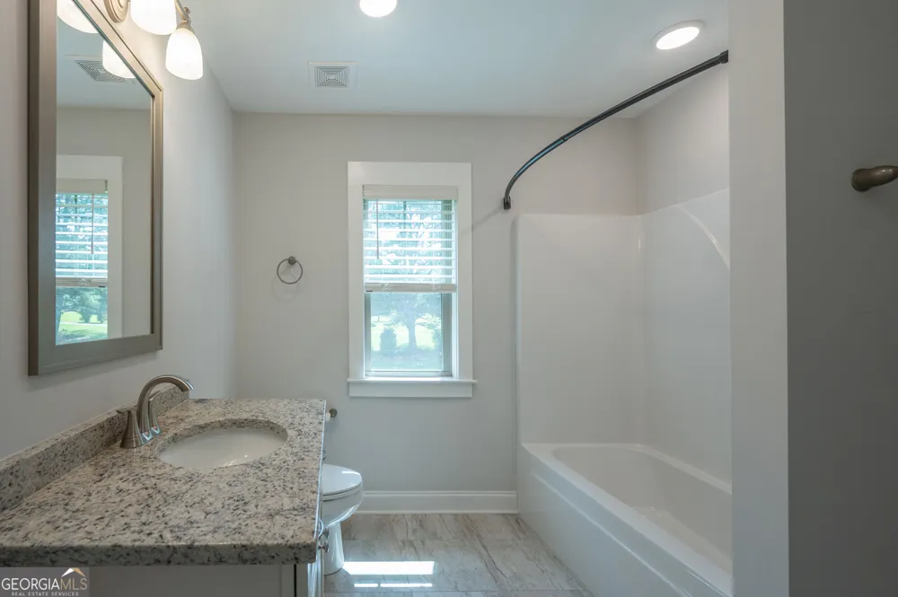 2403 Piedmont Lake RD Pine Mountain, GA 31822