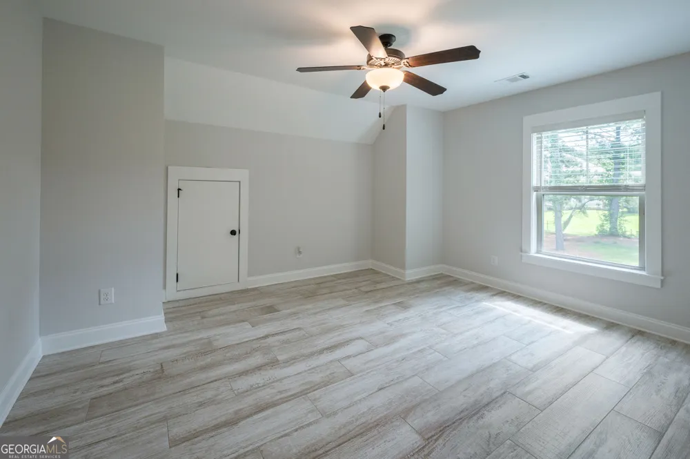 2403 Piedmont Lake RD Pine Mountain, GA 31822