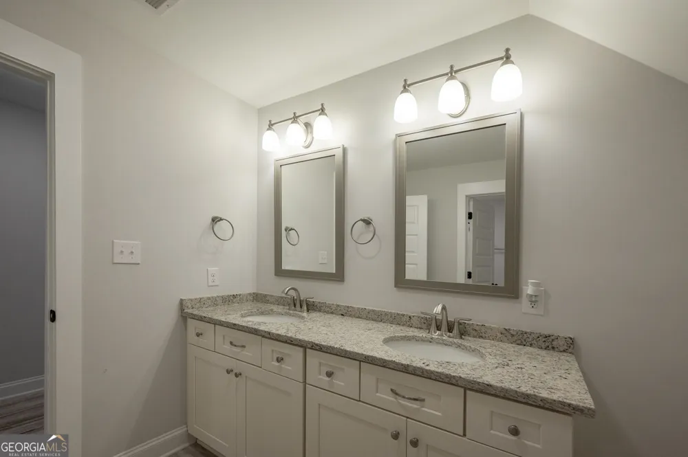 2403 Piedmont Lake RD Pine Mountain, GA 31822