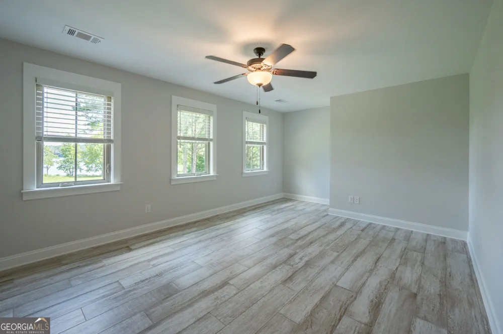 2403 Piedmont Lake RD Pine Mountain, GA 31822
