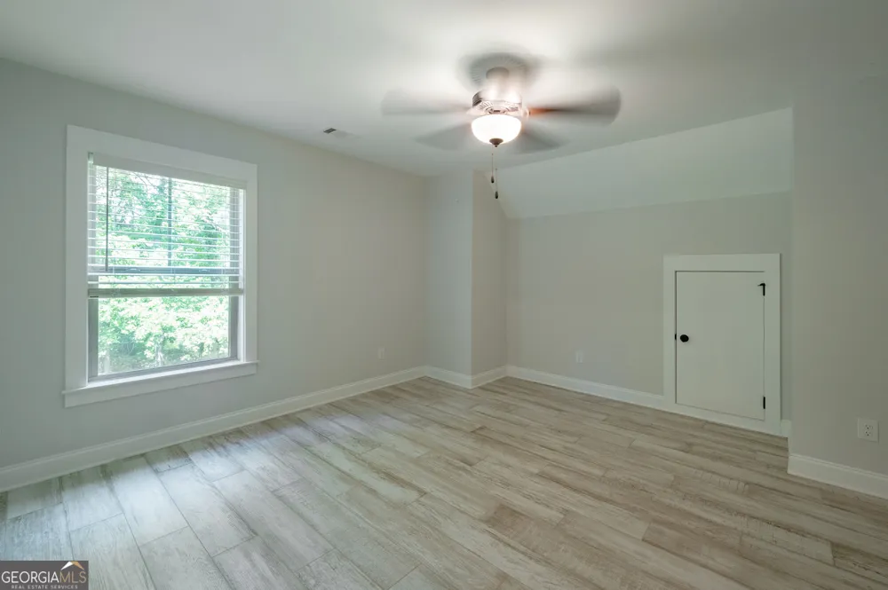 2403 Piedmont Lake RD Pine Mountain, GA 31822