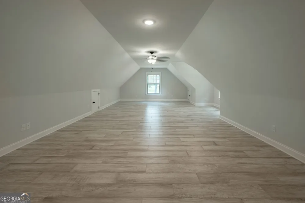 2403 Piedmont Lake RD Pine Mountain, GA 31822