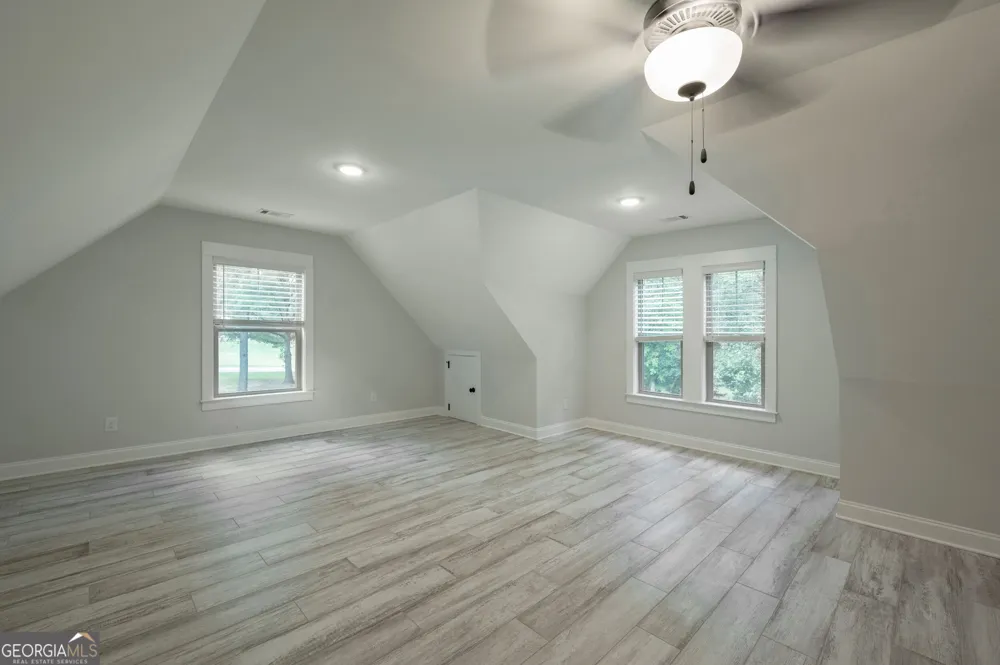2403 Piedmont Lake RD Pine Mountain, GA 31822