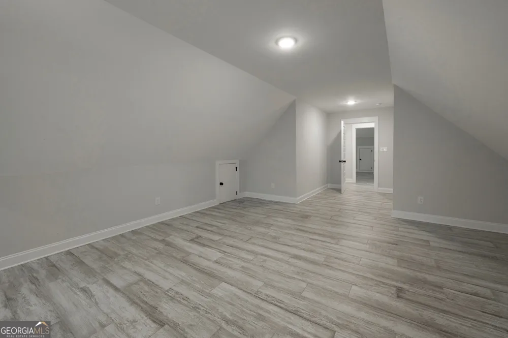 2403 Piedmont Lake RD Pine Mountain, GA 31822