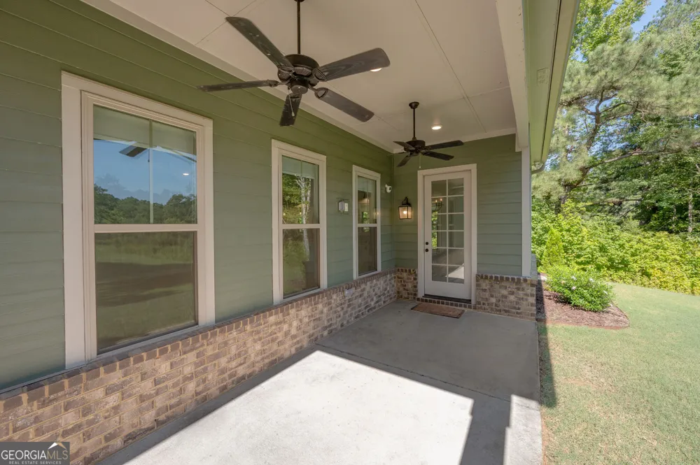 2403 Piedmont Lake RD Pine Mountain, GA 31822