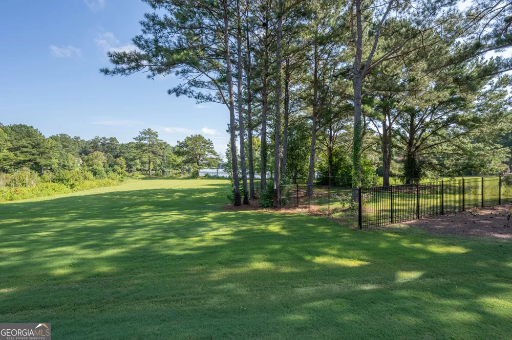 2403 Piedmont Lake RD Pine Mountain, GA 31822