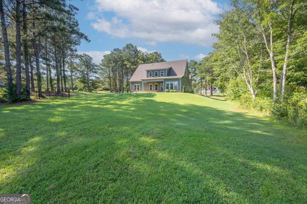 2403 Piedmont Lake RD Pine Mountain, GA 31822