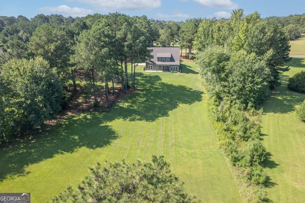 2403 Piedmont Lake RD Pine Mountain, GA 31822