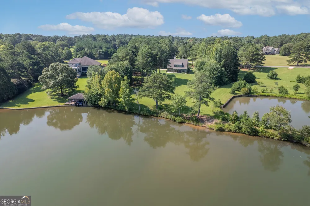 2403 Piedmont Lake RD Pine Mountain, GA 31822