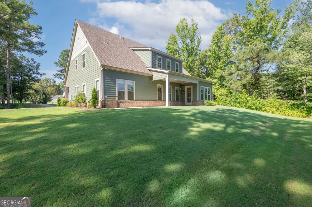 2403 Piedmont Lake RD Pine Mountain, GA 31822