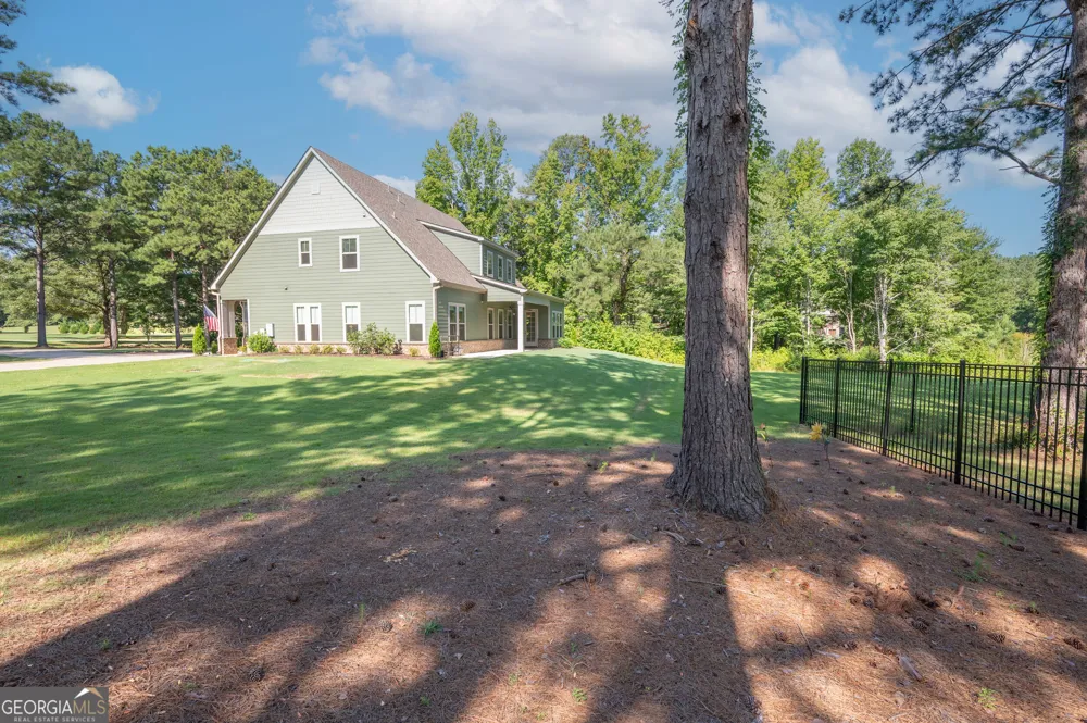 2403 Piedmont Lake RD Pine Mountain, GA 31822