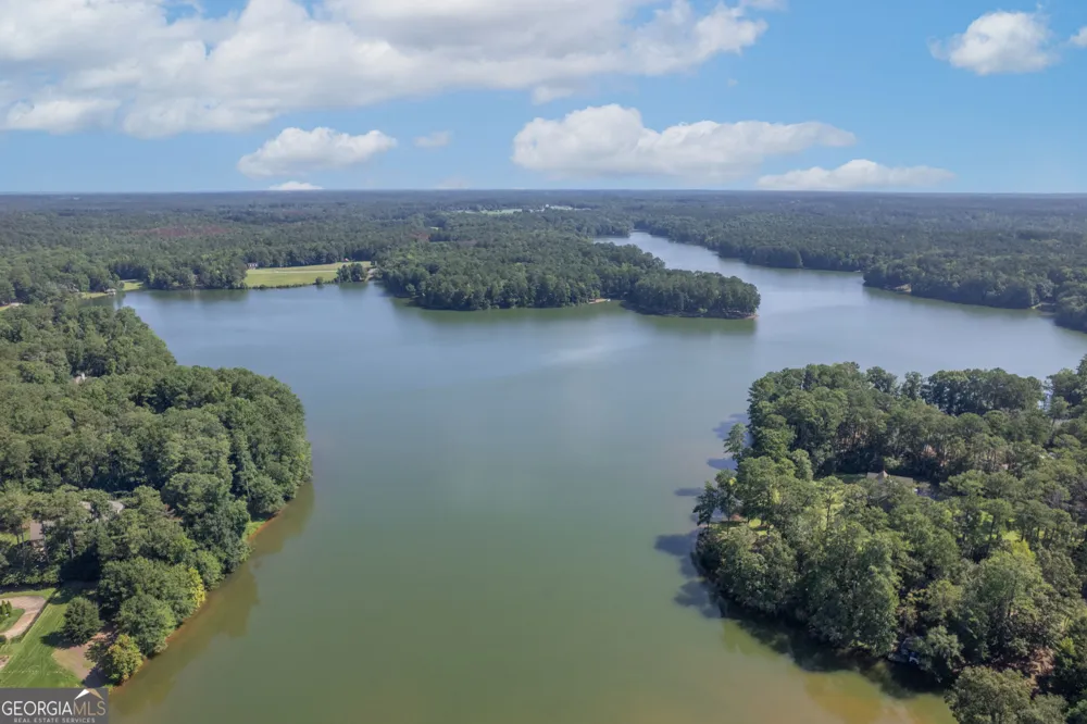 2403 Piedmont Lake RD Pine Mountain, GA 31822