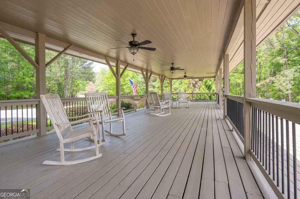 2403 Piedmont Lake RD Pine Mountain, GA 31822