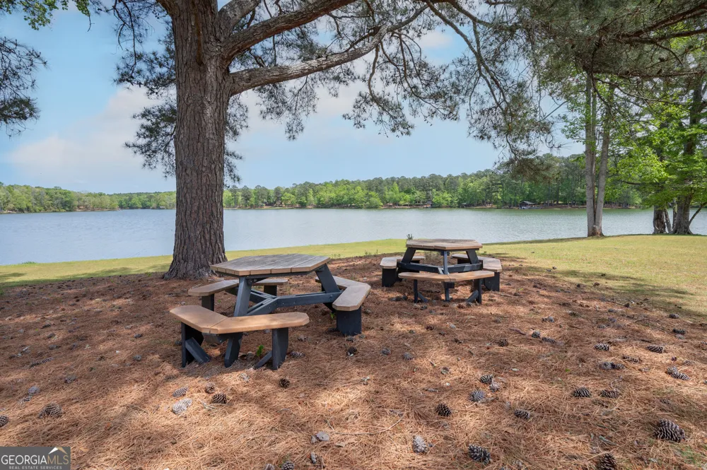 2403 Piedmont Lake RD Pine Mountain, GA 31822