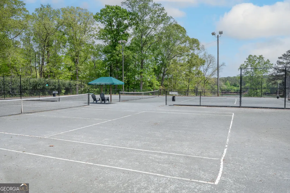 2403 Piedmont Lake RD Pine Mountain, GA 31822