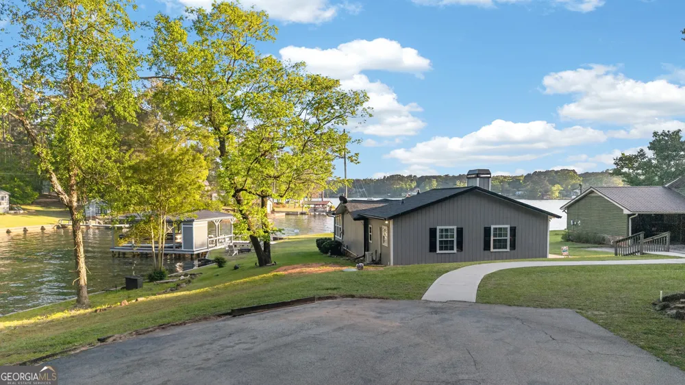 115 Mallard Trc Jackson, GA 30233