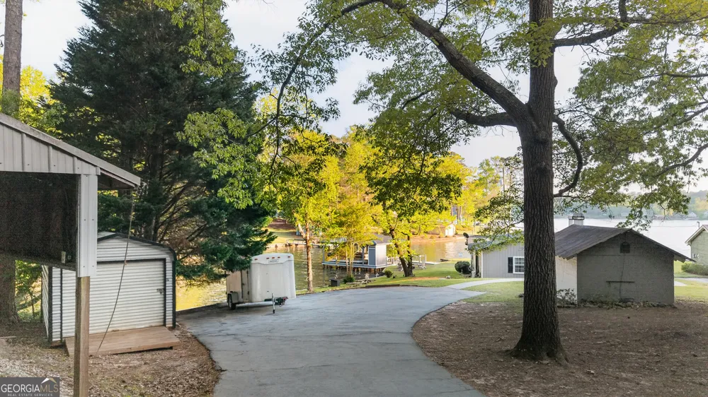115 Mallard Trc Jackson, GA 30233