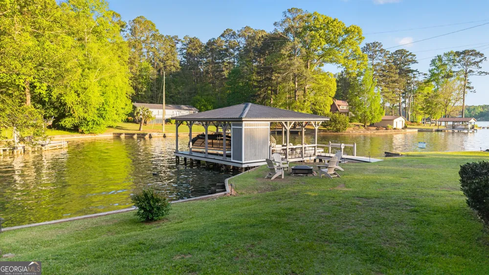 115 Mallard Trc Jackson, GA 30233