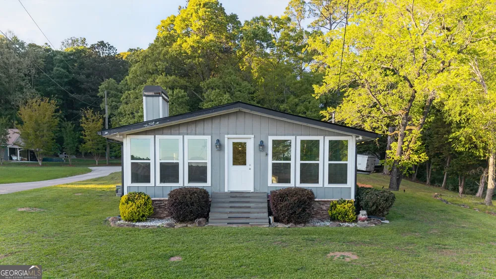 115 Mallard Trc Jackson, GA 30233