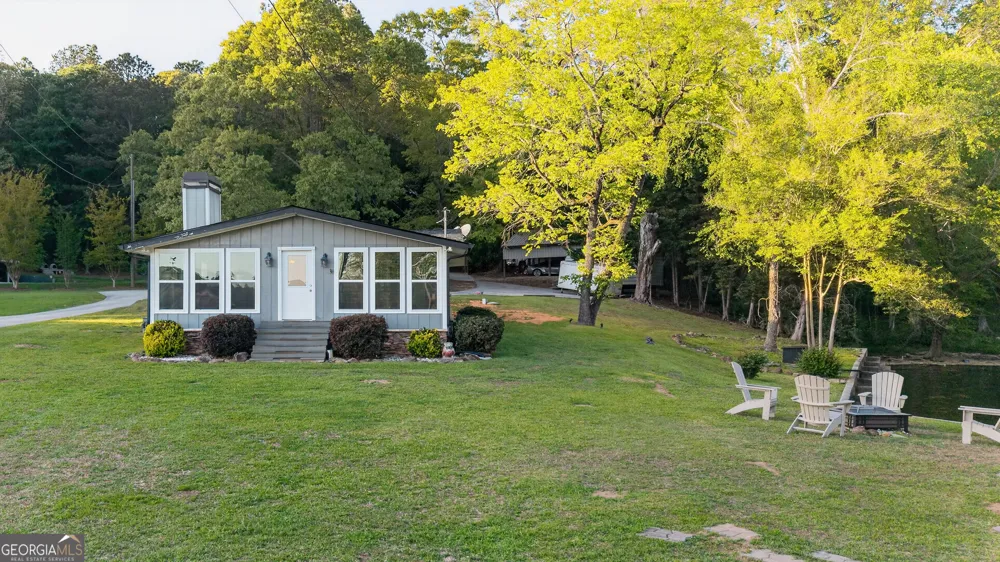 115 Mallard Trc Jackson, GA 30233