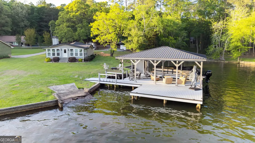 115 Mallard Trc Jackson, GA 30233