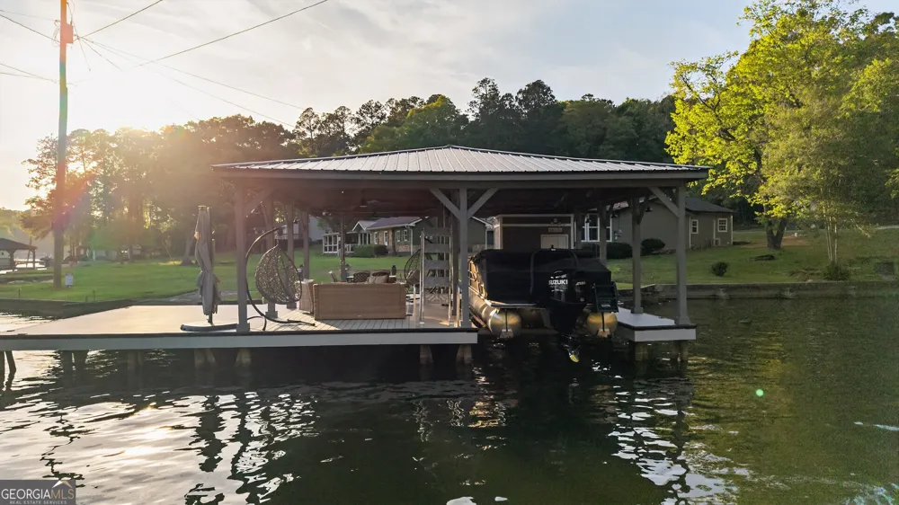 115 Mallard Trc Jackson, GA 30233