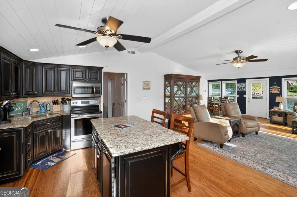 115 Mallard Trc Jackson, GA 30233