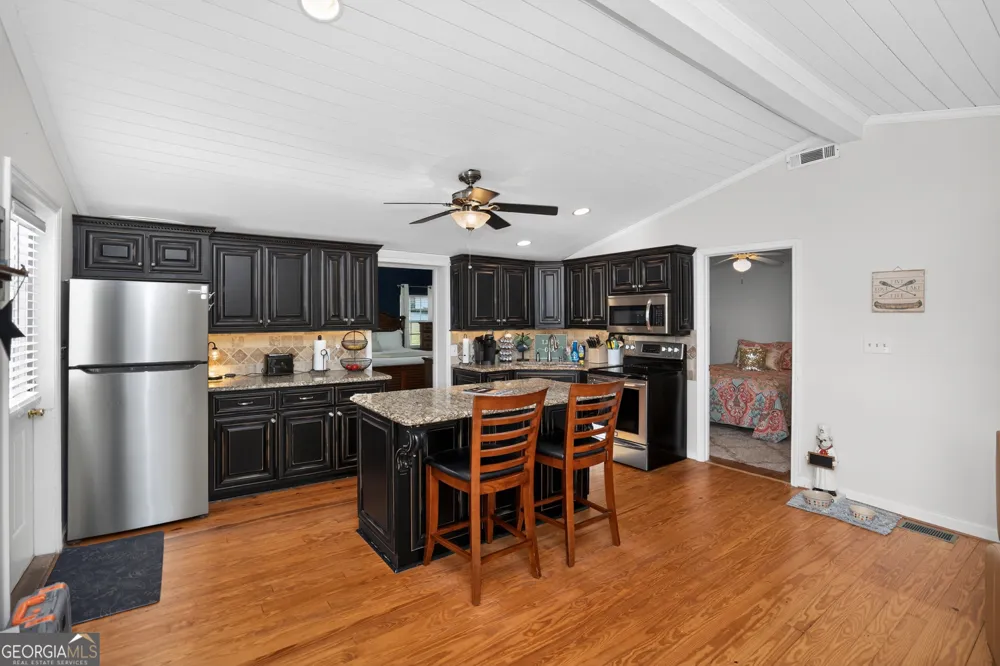 115 Mallard Trc Jackson, GA 30233