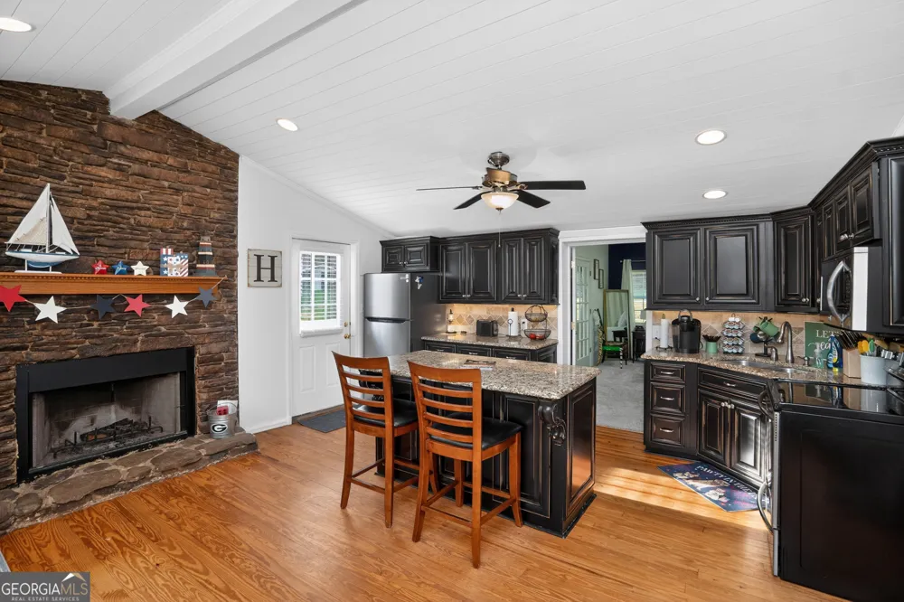115 Mallard Trc Jackson, GA 30233