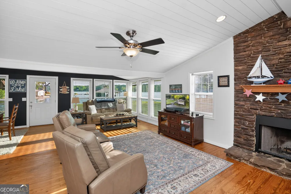 115 Mallard Trc Jackson, GA 30233