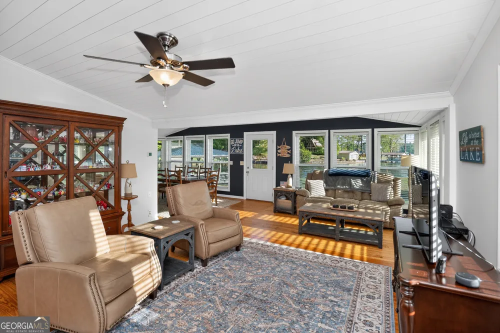 115 Mallard Trc Jackson, GA 30233