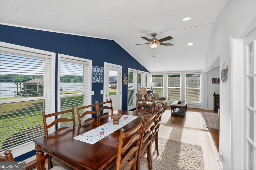 115 Mallard Trc Jackson, GA 30233