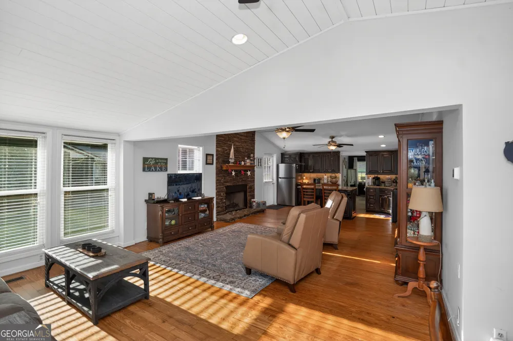 115 Mallard Trc Jackson, GA 30233