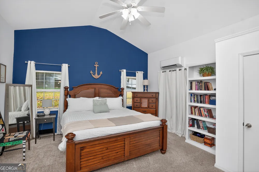 115 Mallard Trc Jackson, GA 30233