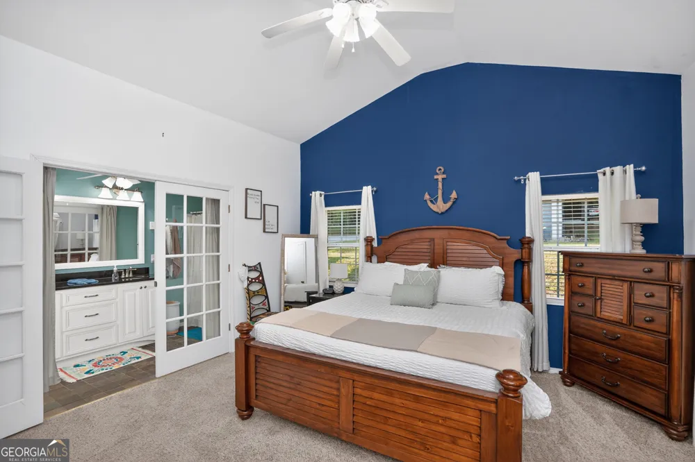115 Mallard Trc Jackson, GA 30233