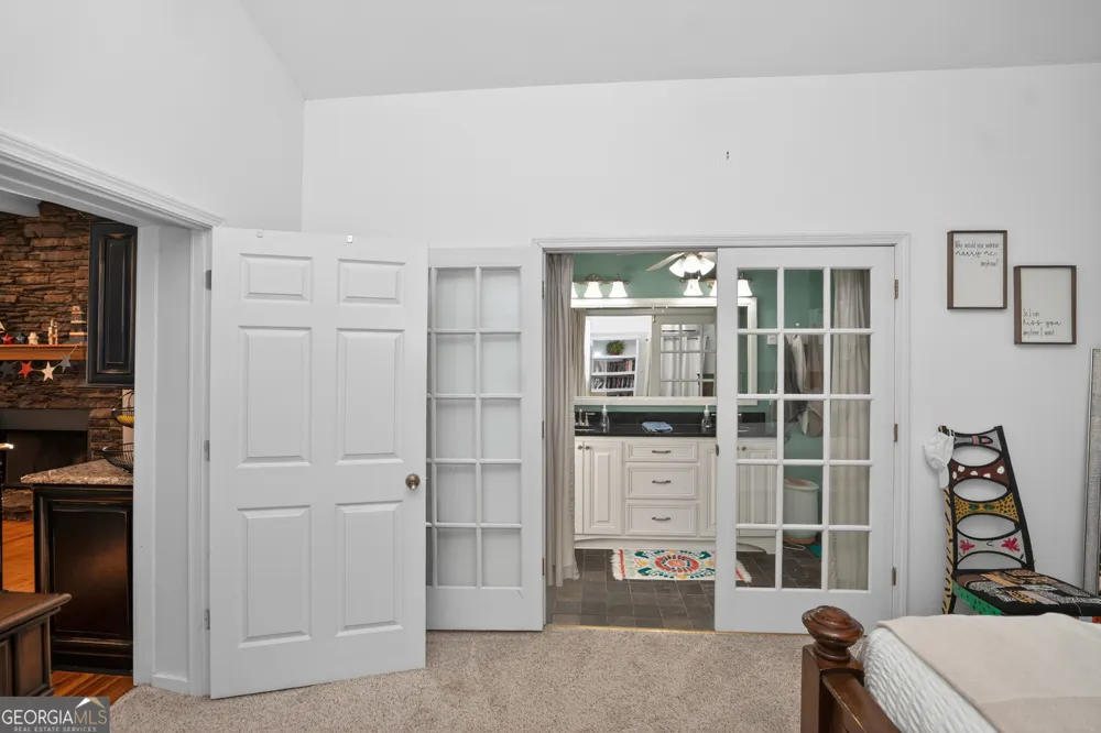 115 Mallard Trc Jackson, GA 30233