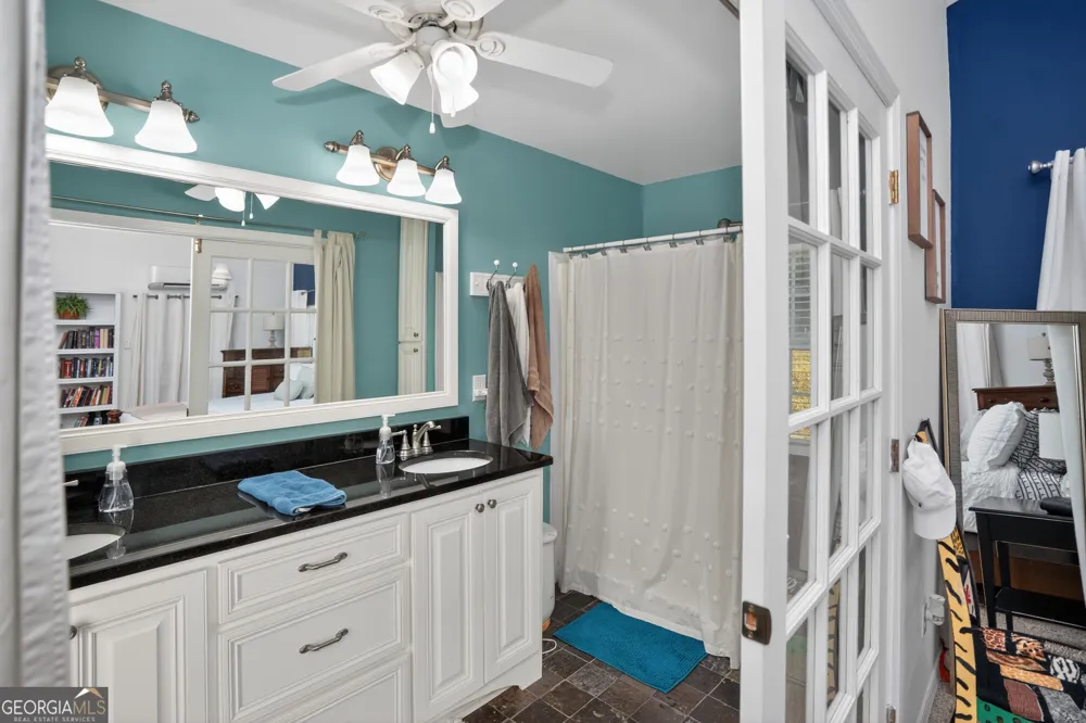 115 Mallard Trc Jackson, GA 30233