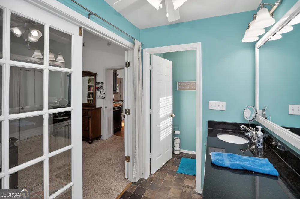 115 Mallard Trc Jackson, GA 30233