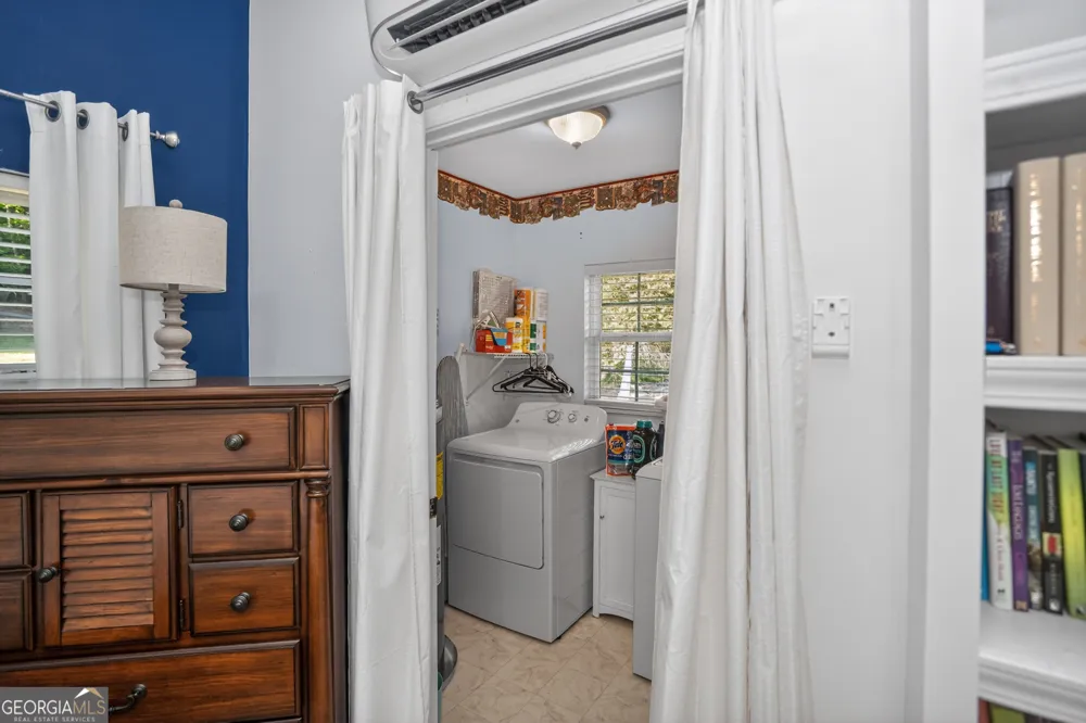 115 Mallard Trc Jackson, GA 30233