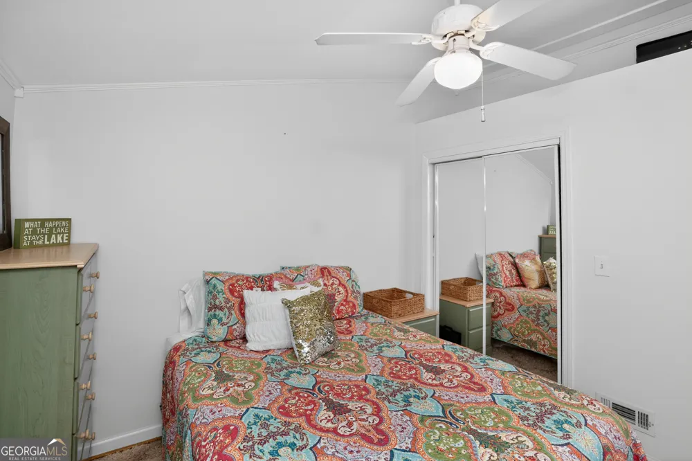 115 Mallard Trc Jackson, GA 30233