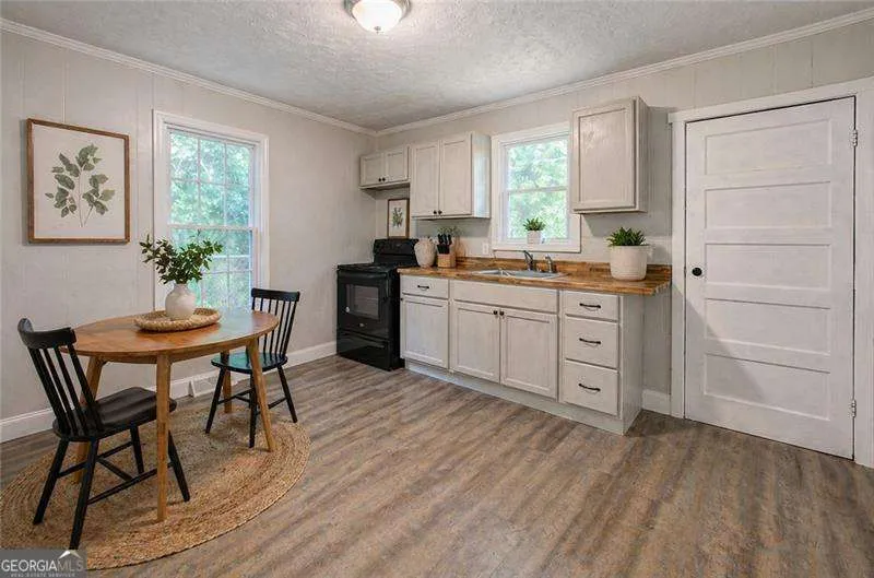 2014 MAPLE AVE SW Rome, GA 30161