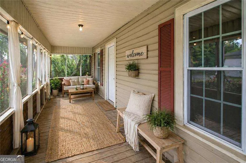 2014 MAPLE AVE SW Rome, GA 30161