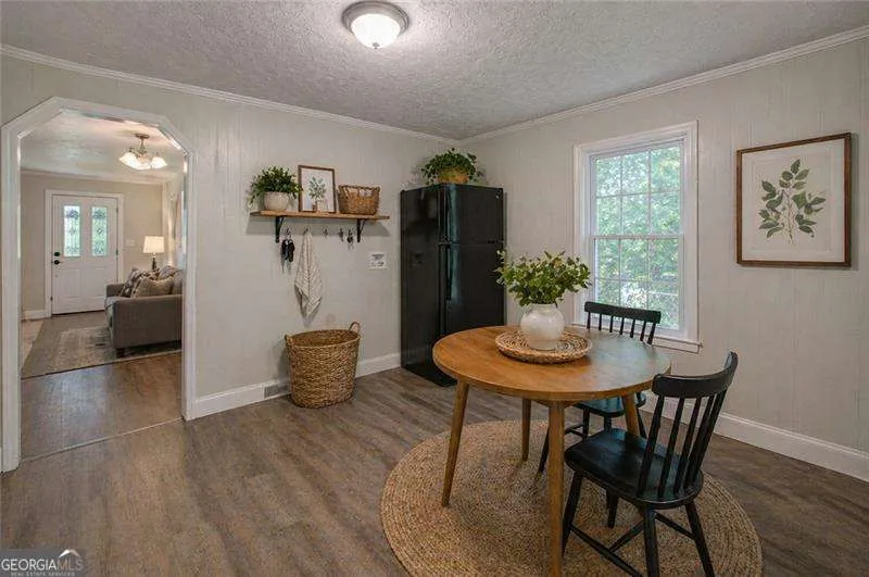 2014 MAPLE AVE SW Rome, GA 30161