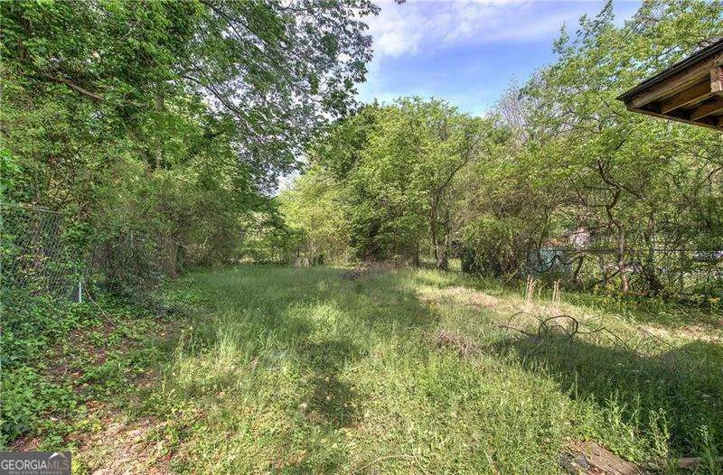 2014 MAPLE AVE SW Rome, GA 30161
