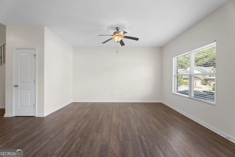 1240 Faye CT McDonough, GA 30253